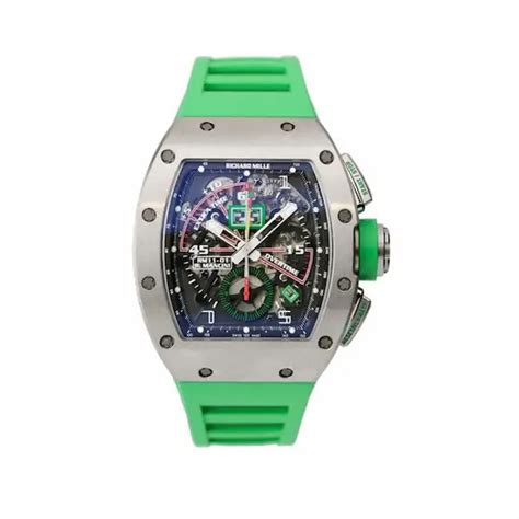 young thug richard mille|Young Thug's Missing $1.7M Richard Millie Watch From .